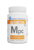Mpc - Prostata Corrector by Systemic Formulas