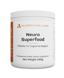 Neuro Superfood by Alimentum Labs (Systemic Formulas)