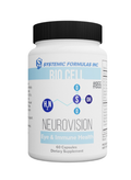 NeuroVision by Systemic Formulas