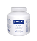 +CAL+ with Ipriflavone  by Pure Encapsulations