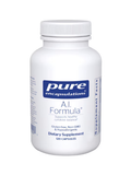 5-HTP (5-Hydroxytryptophan) 50 mg  by Pure Encapsulations