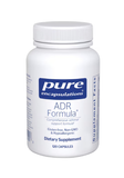 ADR Formula by Pure Encapsulations