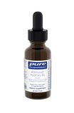 Adenosyl/Hydroxy B12 liquid 30 ml  by Pure Encapsulations