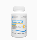 ImmunoG PRP by Numedica