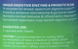 DigestMate by MicroBiome Labs