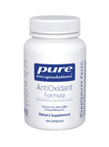 AntiOxidant Formula 120's  by Pure Encapsulations