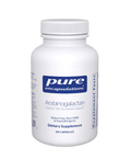 Arabinogalactan by Pure Encapsulations