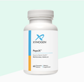 PepciX 60 Tablets by Xymogen