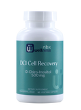 DCI Cell Recovery by NeuroBiologix