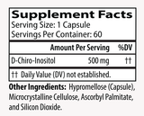 DCI Cell Recovery by NeuroBiologix
