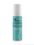 Topical Methylation Complete by NeuroBiologix