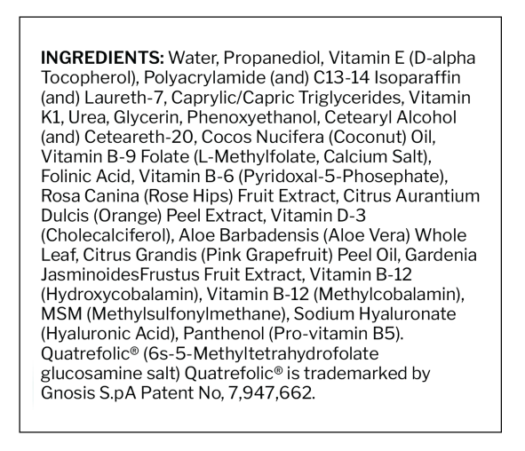 Topical Methylation Complete by NeuroBiologix