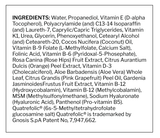 Topical Methylation Complete by NeuroBiologix