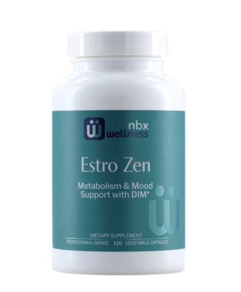 Estro Zen by NeuroBiologix