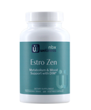 Estro Zen by NeuroBiologix