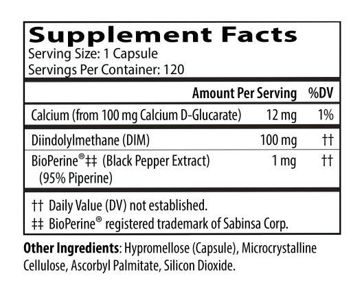 Estro Zen by NeuroBiologix
