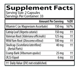 Daily Tension Release by NeuroBiologix