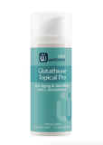 Glutathione Topical Pro by NeuroBiologix