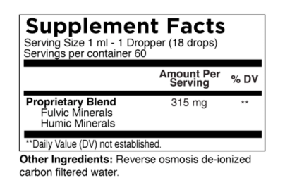 TCG Activation by BioOne Sciences