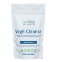 VegE Cleanse by BioOne Sciences