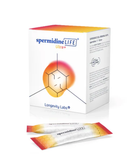 spermidineLIFE Ultra+ 2150mg by Longevity Labs