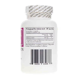 Monolaurin 600 mg by Ecological Formulas