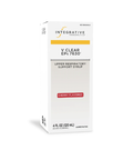 V Clear EPs 7630 Syrup by Integrative Therapeutics