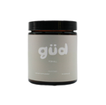 GÜD for ALL Multivitamin By Gud Things (Supreme Nutrition)