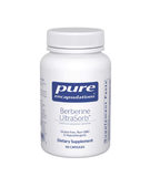 Berberine Ultrasorb by Pure Encapsulations