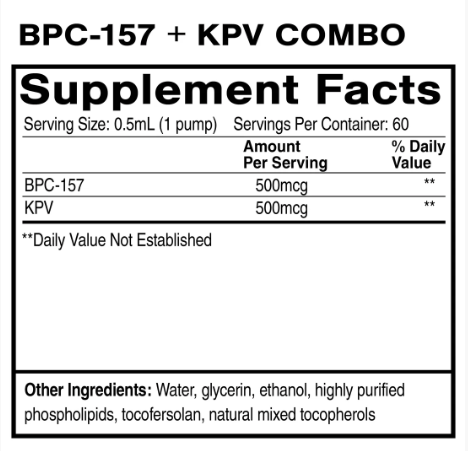 bpc-157 cons is bpc 157 good for back pain BPC-157 Joint Peptide Soothing Cream (30g) – Supports Joint Comfort, Promotes Flexible Movement bpc-157 cons is bpc 157 good for back pain BPC-157 Joint Peptide Soothing Cream (30g) – Supports Joint Comfort, Promotes Flexible Movement