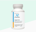 XaQuil XR 30 Tablets by Xymogen