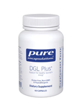 DGL Plus by Pure Encapsulations
