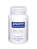 DGL Plus by Pure Encapsulations