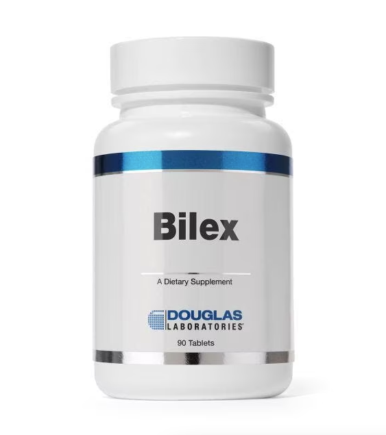 Bilex by Douglas Labs