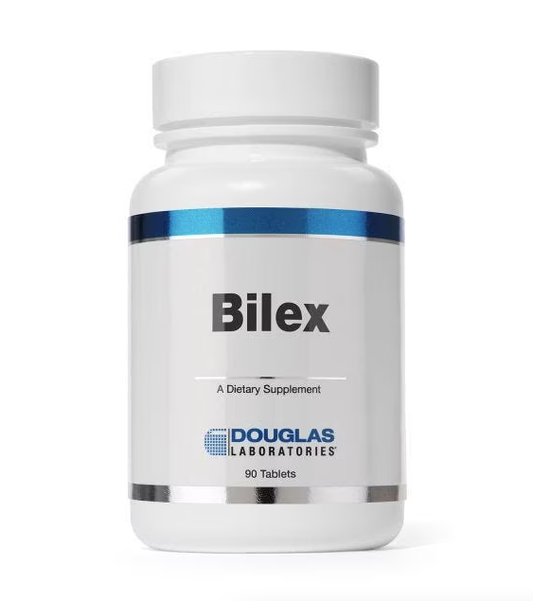 Bilex by Douglas Labs