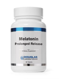 Melatonin Prolonged Release by Douglas Labs