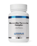 Boswellia Turmeric Complex by Douglas Labs