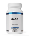 GABA by Douglas Labs