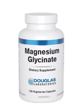 Magnesium Glycinate by Douglas Labs