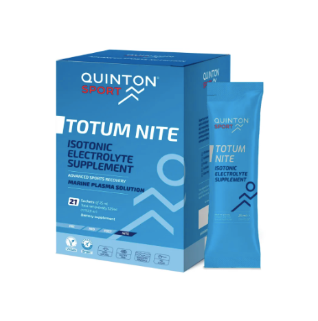 Quinton Totum Nite by Quicksilver Scientific