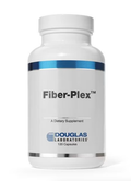 Fiber-Plex by Douglas Labs