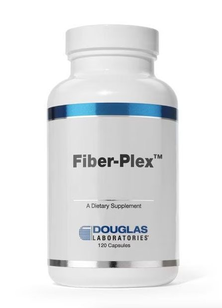 Fiber-Plex by Douglas Labs