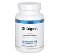 GI Digest by Douglas Labs
