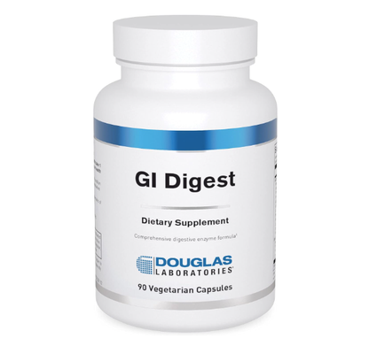 GI Digest by Douglas Labs