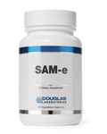 SAM-e by Douglas Labs