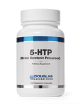 5-HTP by Douglas Labs