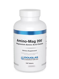 Amino-Mag 200 by Douglas Labs