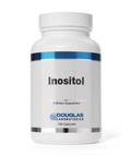 Inositol by Douglas Labs