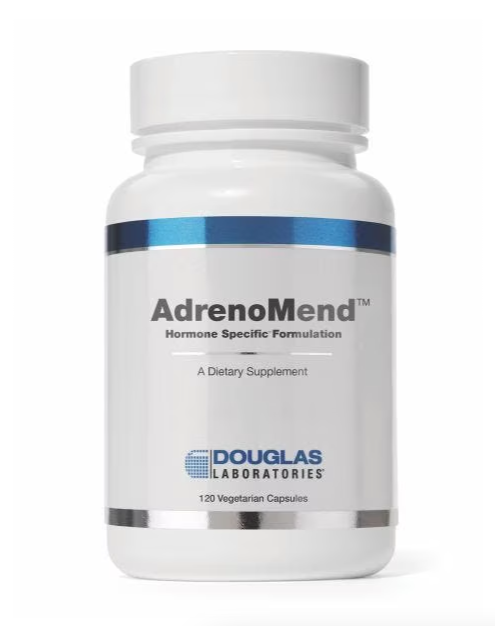 AdrenoMend by Douglas Labs