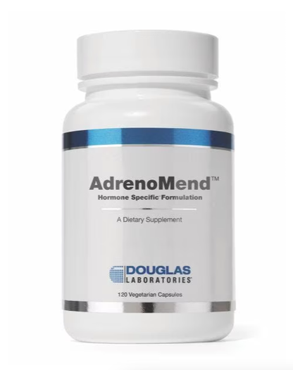 AdrenoMend by Douglas Labs